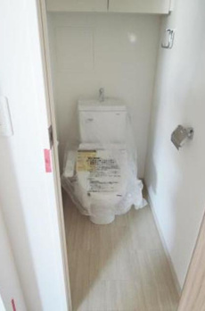 アーバネックス秋葉原ＥＡＳＴⅡ 