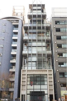 ＶＯＲＴ青山一丁目Ｄｕａｌ’ｓ 