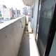 ＴＥＲＲＡＣＥ　ＥＢＩＳＵ 