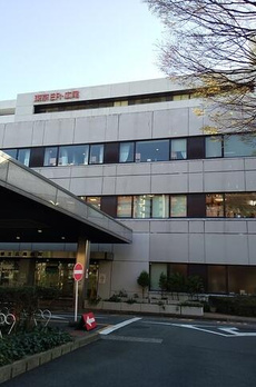 ＴＥＲＲＡＣＥ　ＥＢＩＳＵ 