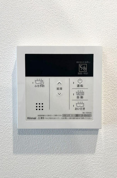 ライオンズマンション広尾第２ 