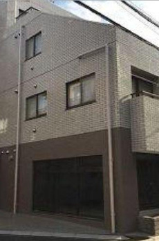 ロイヤルシティ西荻窪Ⅱ 