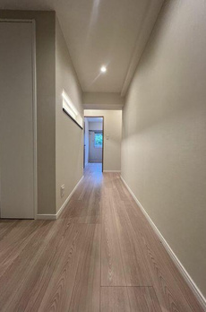 高輪スカイマンション 