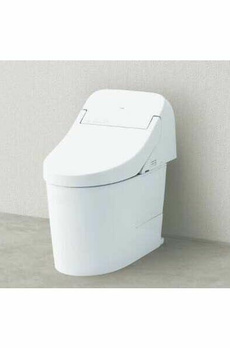 仮）滝野川１丁目計画 