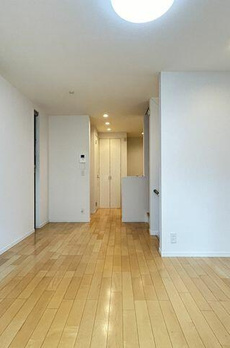 恵比寿２丁目戸建 