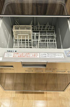 恵比寿２丁目戸建 