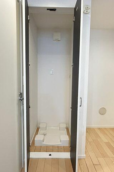 恵比寿２丁目戸建 