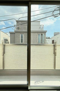 恵比寿２丁目戸建 