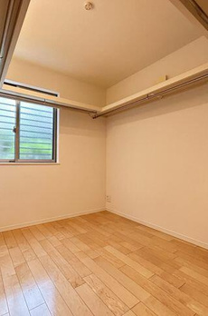 恵比寿２丁目戸建 