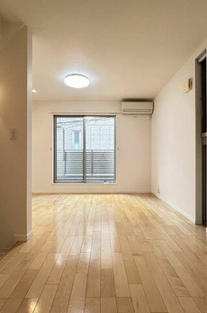 恵比寿２丁目戸建 