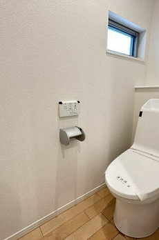 恵比寿２丁目戸建 
