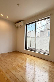 恵比寿２丁目戸建 