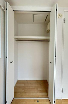 恵比寿２丁目戸建 