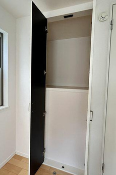 恵比寿２丁目戸建 