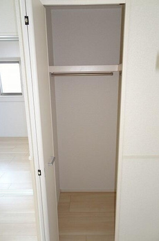 カーサ　グランデ 