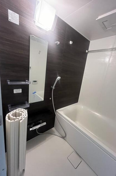 ＧＲＡＮ　ＲＥＳＴ文京茗荷谷 