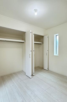 仮称　上原３丁目計画 