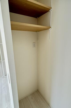 仮称　上原３丁目計画 