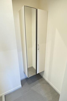 仮称　上原３丁目計画 