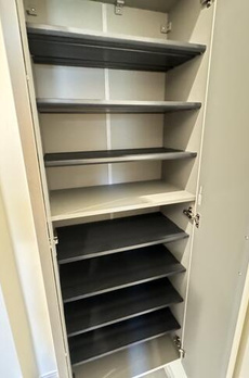 仮称　上原３丁目計画 