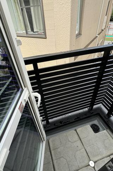 仮称　上原３丁目計画 