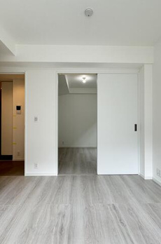 仮称　上原３丁目計画 