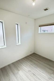 仮称　上原３丁目計画 