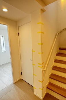 仮称　上原３丁目計画 