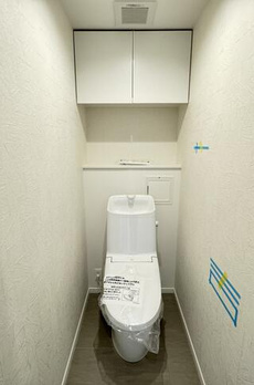 仮称　上原３丁目計画 
