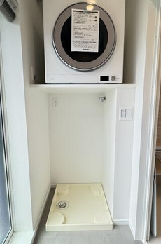 仮称　上原３丁目計画 