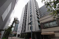 ディームス大井町