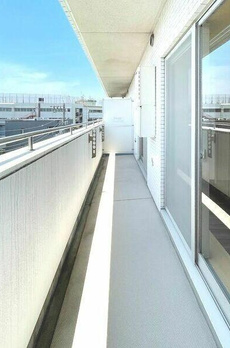 目黒本町マンション 