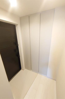 ＡＩＦＬＡＴ品川戸越 