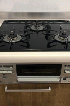 ビューネ南青山ヒルズ 