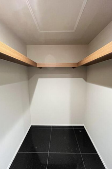 ロイヤルシーズン赤坂 