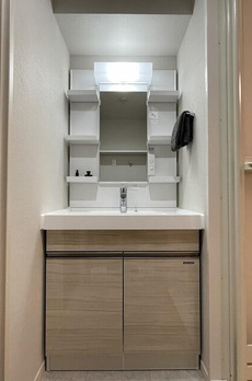 アルファコート町屋 