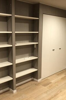 北品川４丁目戸建 