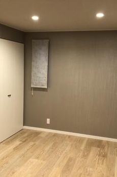 北品川４丁目戸建 