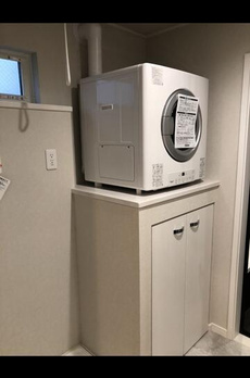 北品川４丁目戸建 