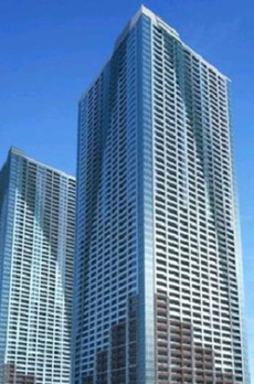 ＴＨＥ　ＴＯＫＹＯ　ＴＯＷＥＲＳ　ＳＥＡ　ＴＯＷＥＲ 