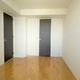 ＴＨＥ　ＴＯＫＹＯ　ＴＯＷＥＲＳ　ＳＥＡ　ＴＯＷＥＲ 