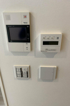 ル・サンク大崎ウィズタワー 