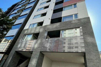 レジディア東麻布