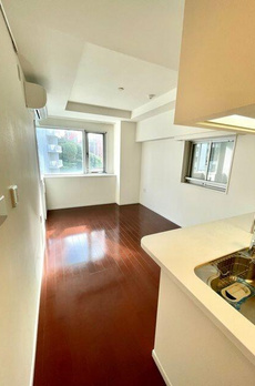 レジディア東麻布 