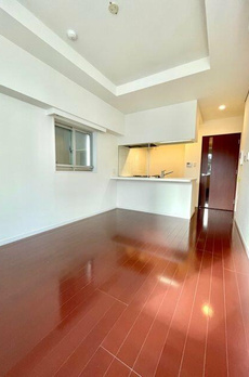 レジディア東麻布 