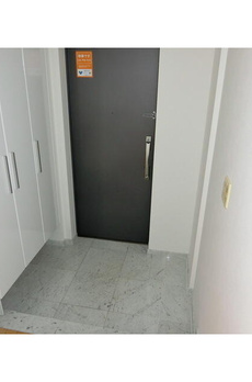 品川タワーフェイス 