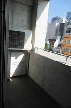 BPRレジデンス人形町 