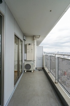 リガーレ日本橋人形町 