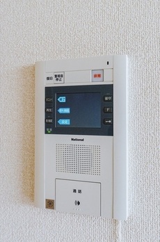 リガーレ日本橋人形町 