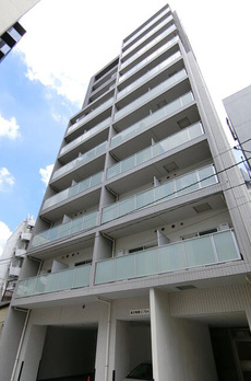Ｂｅｌｌｅ　Ｖｕｅ　浅草橋 